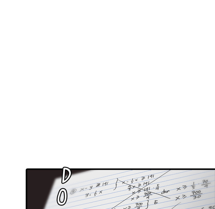 Red Velvet Chapter 27 page 21 - 
