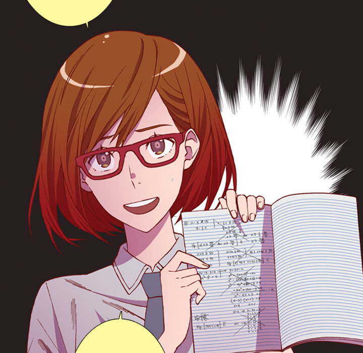 Red Velvet Chapter 27 page 24 - 