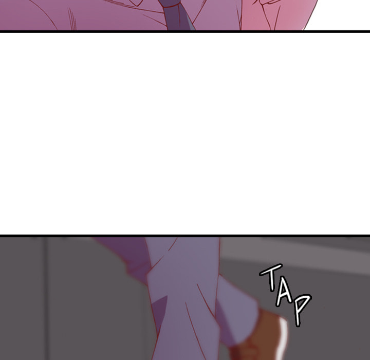 Red Velvet Chapter 27 page 32 - 