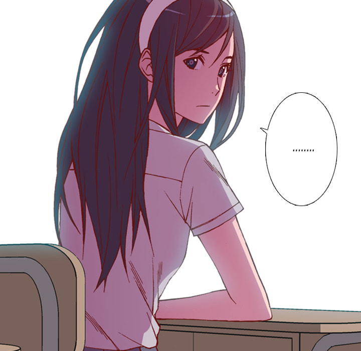 Red Velvet Chapter 27 page 36 - 