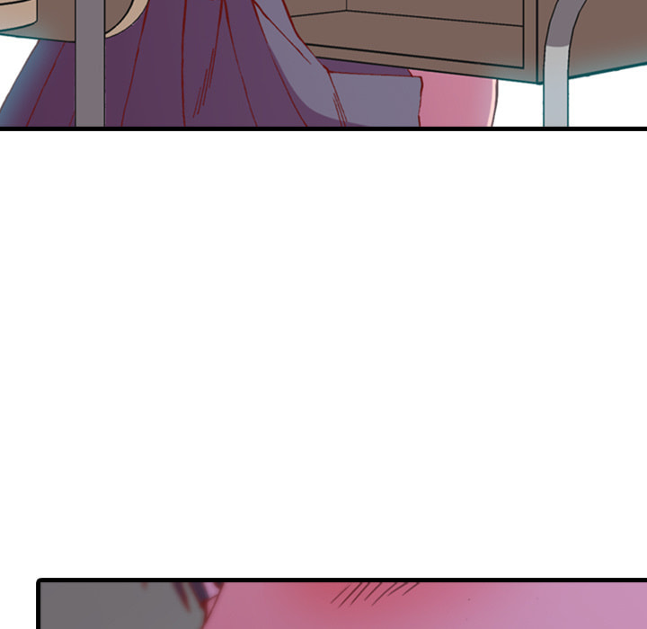 Red Velvet Chapter 27 page 37 - 