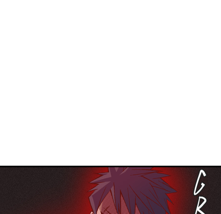 Red Velvet Chapter 27 page 42 - 