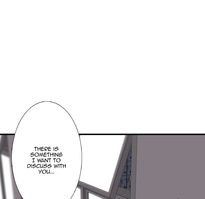 Red Velvet Chapter 27 page 48 - 