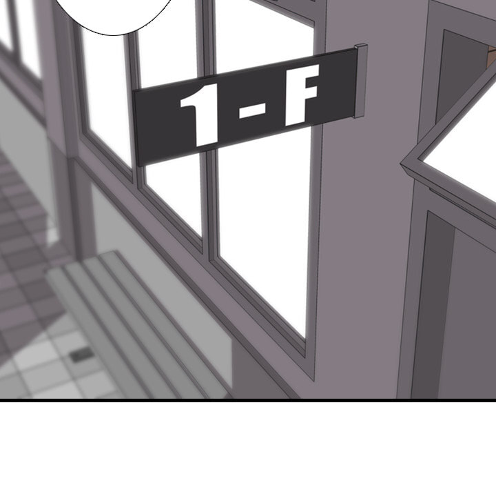 Red Velvet Chapter 27 page 49 - 
