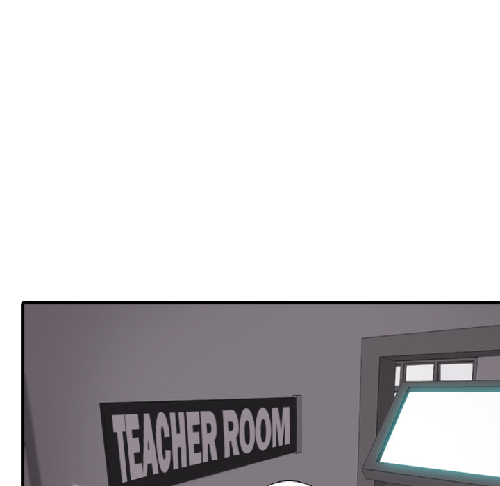 Red Velvet Chapter 27 page 6 - 