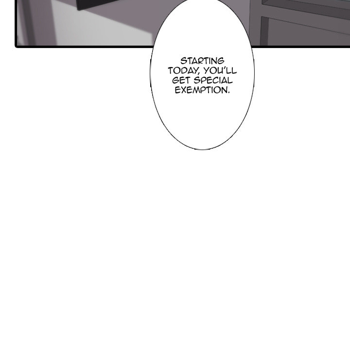 Red Velvet Chapter 27 page 7 - 