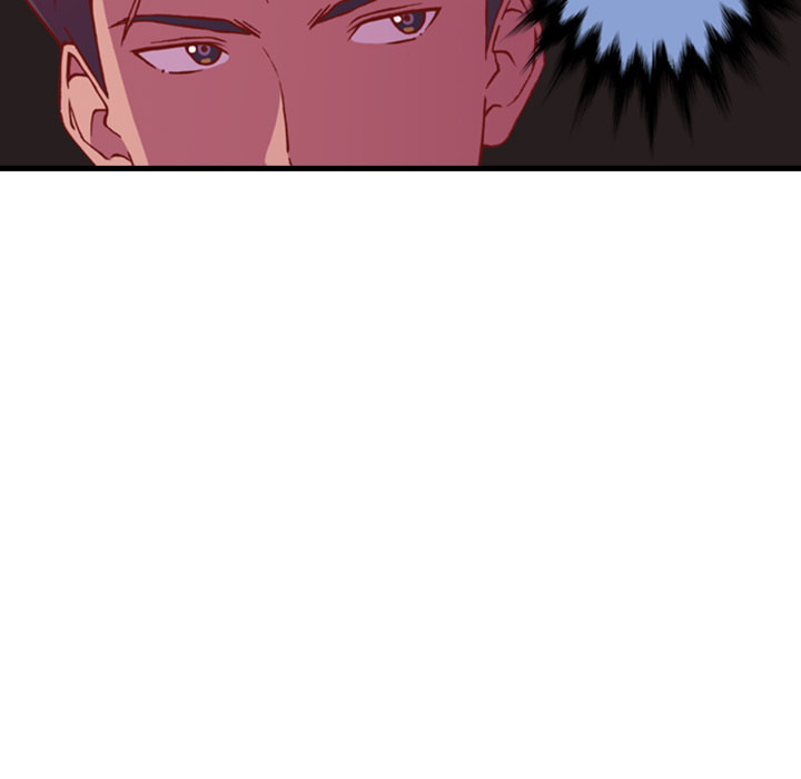 Red Velvet Chapter 27 page 61 - 