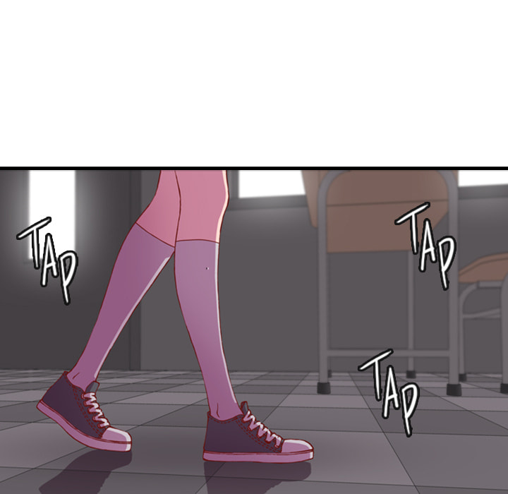 Red Velvet Chapter 27 page 62 - 