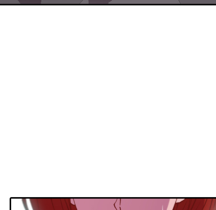 Red Velvet Chapter 27 page 63 - 