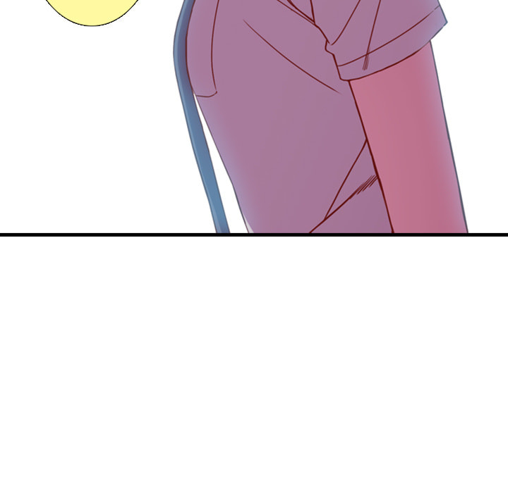 Red Velvet Chapter 27 page 68 - 
