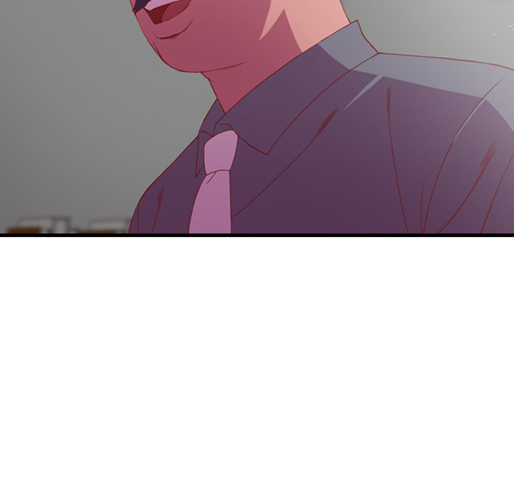 Red Velvet Chapter 27 page 9 - 