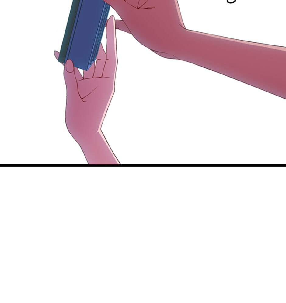 Red Velvet Chapter 28 page 11 - 
