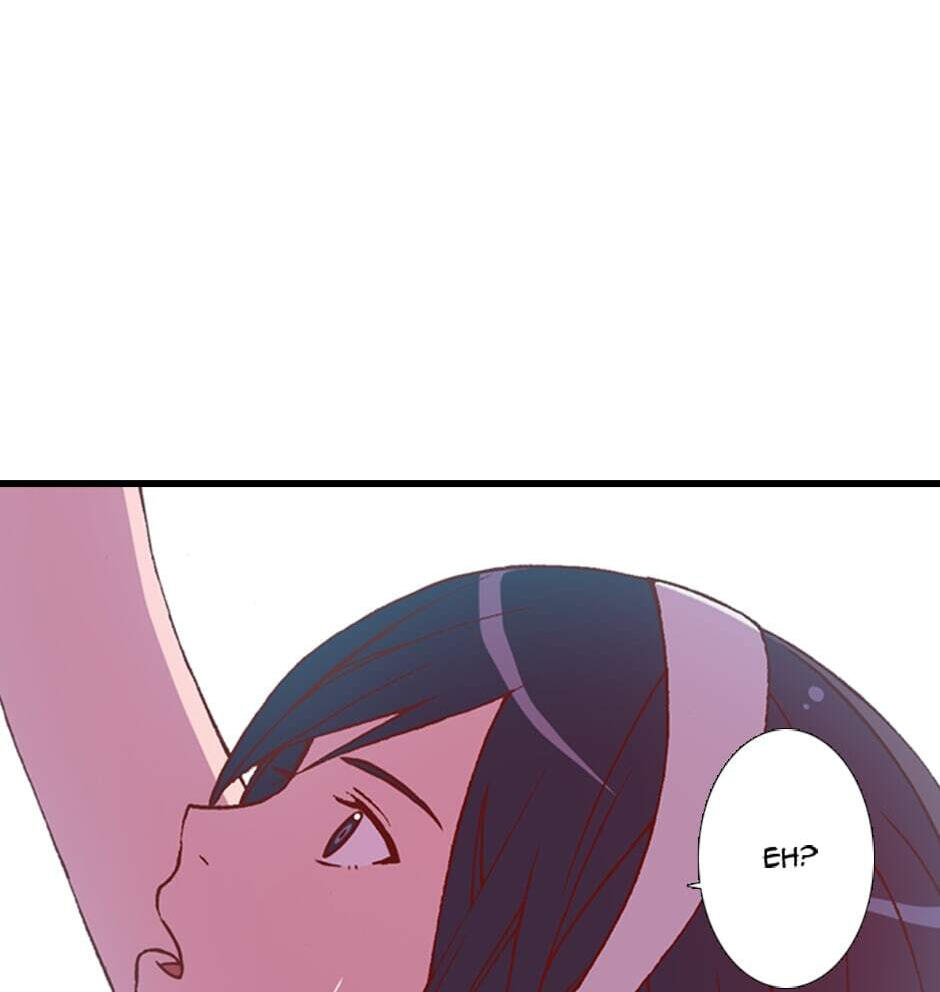 Red Velvet Chapter 28 page 12 - 