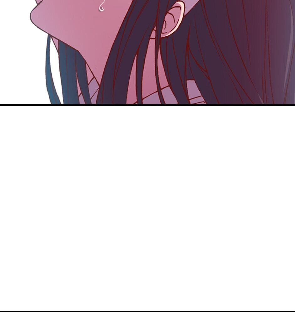Red Velvet Chapter 28 page 13 - 
