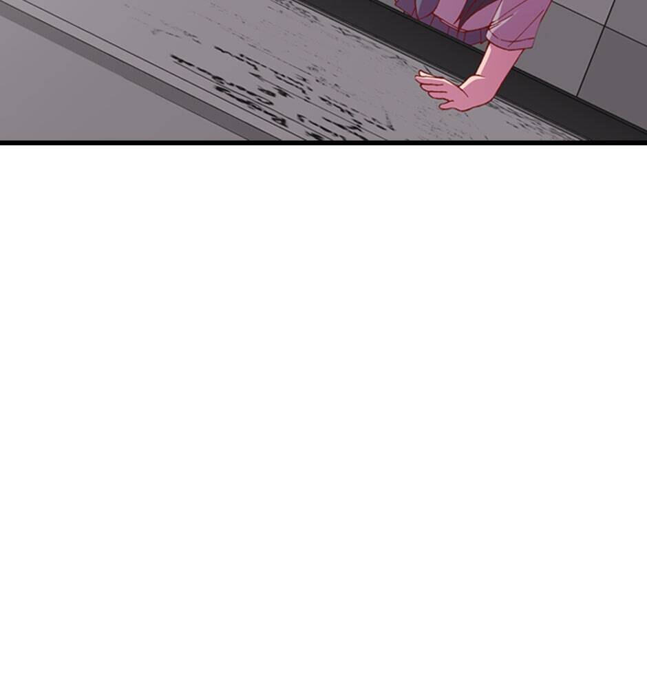 Red Velvet Chapter 28 page 15 - 