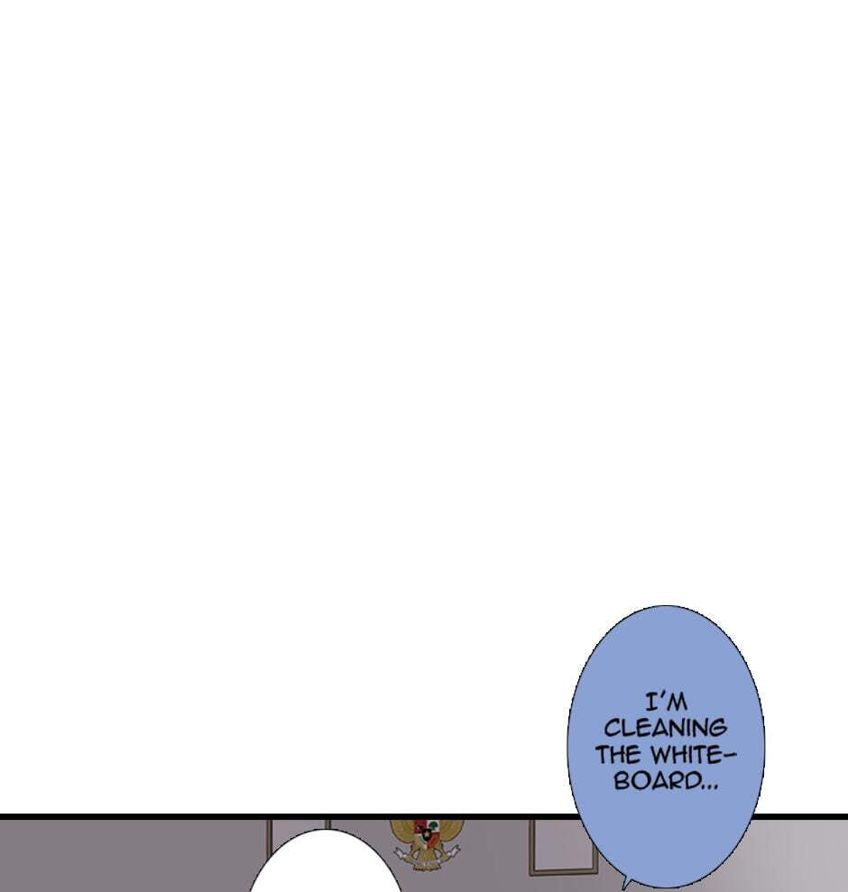 Red Velvet Chapter 28 page 17 - 