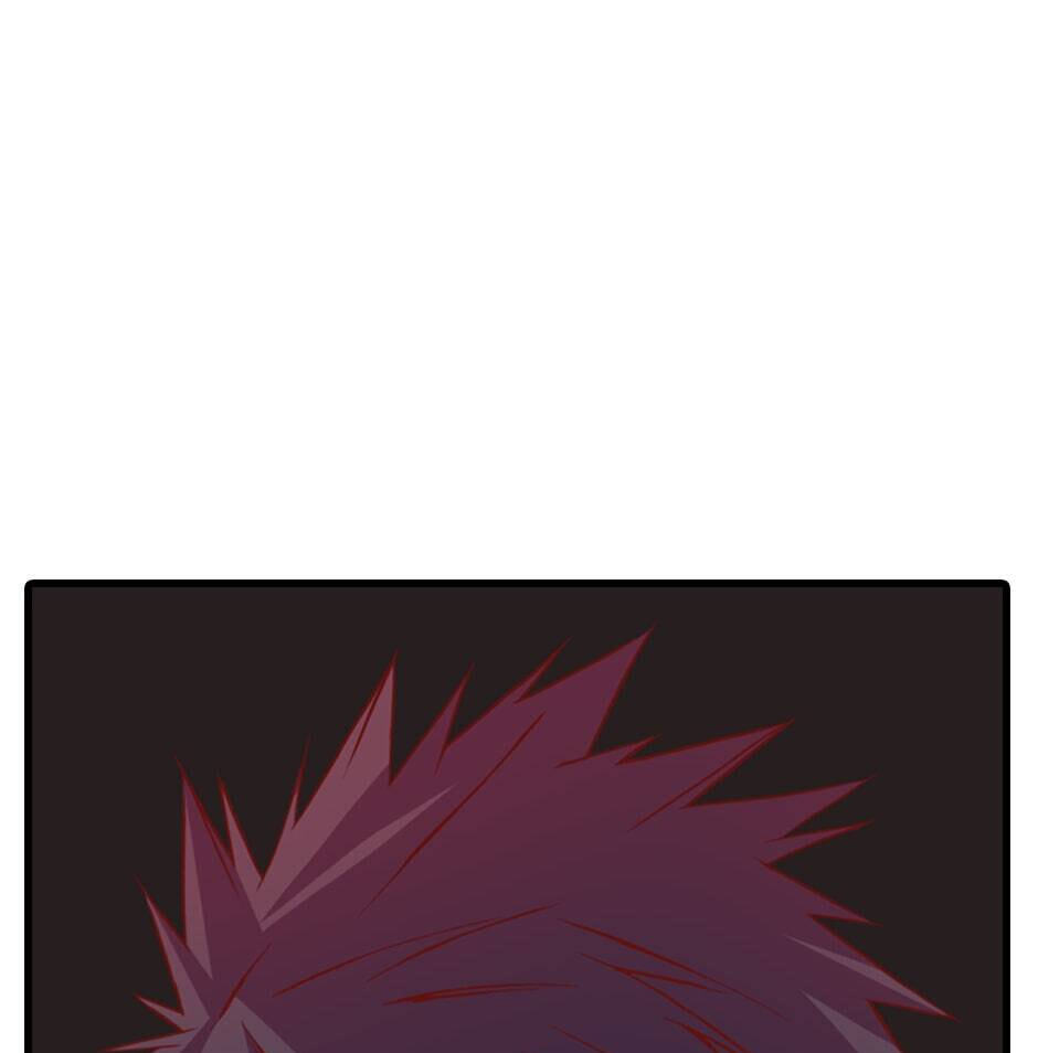 Red Velvet Chapter 28 page 28 - 