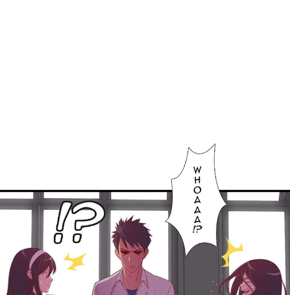 Red Velvet Chapter 28 page 30 - 