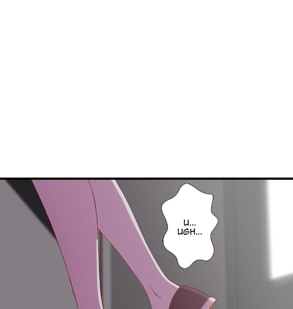 Red Velvet Chapter 28 page 4 - 