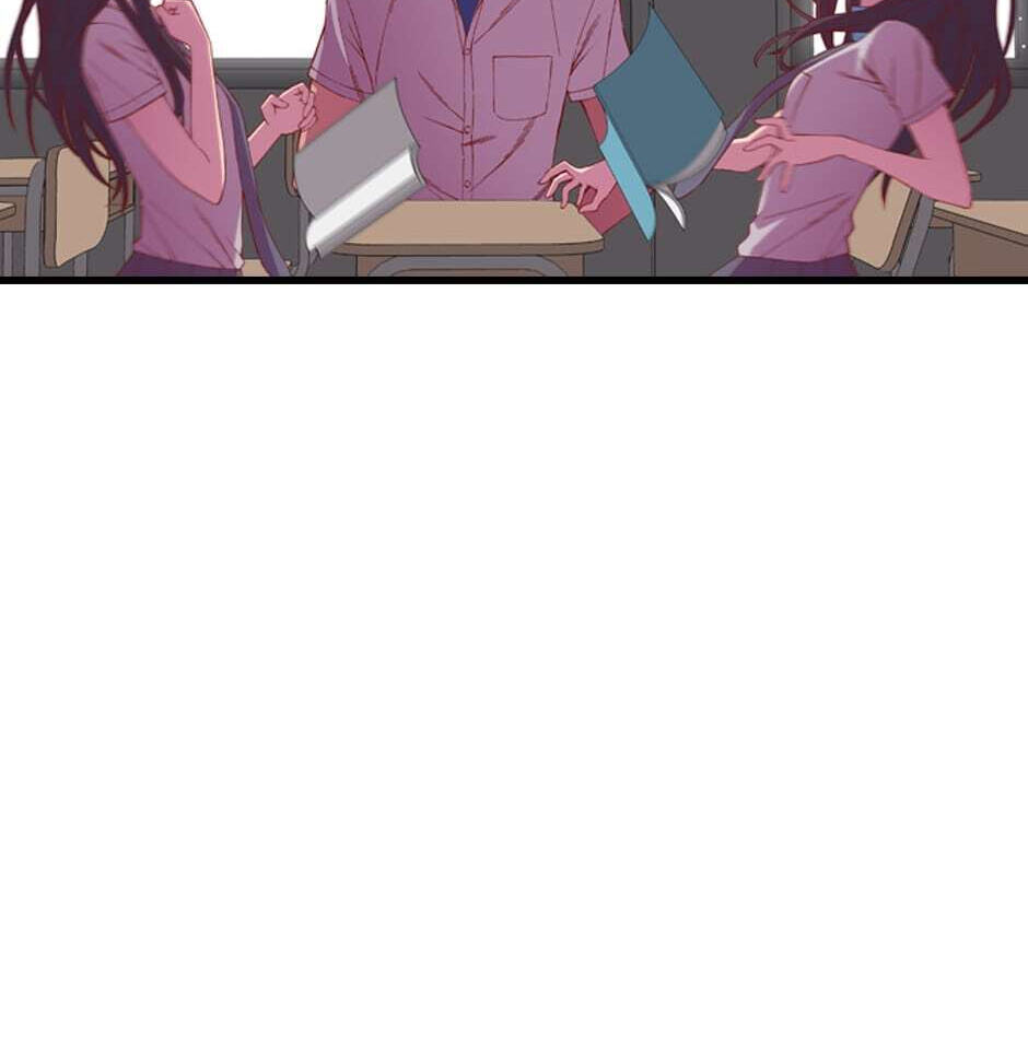 Red Velvet Chapter 28 page 31 - 