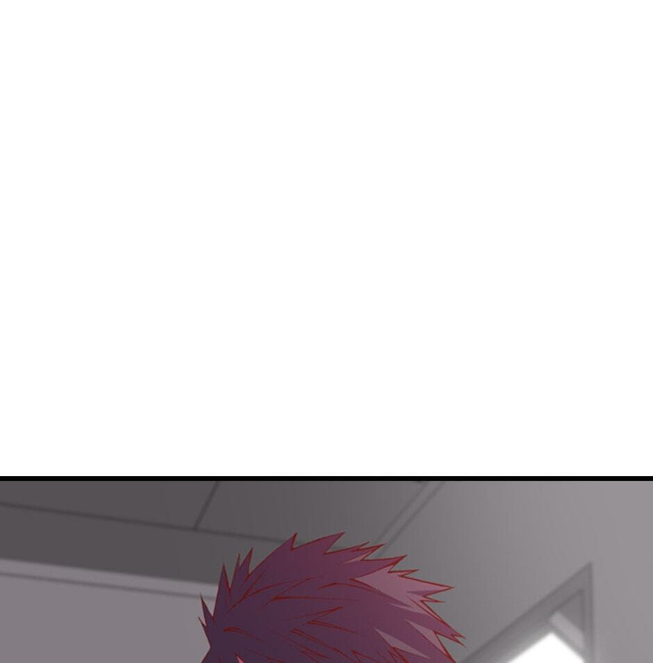 Red Velvet Chapter 28 page 35 - 