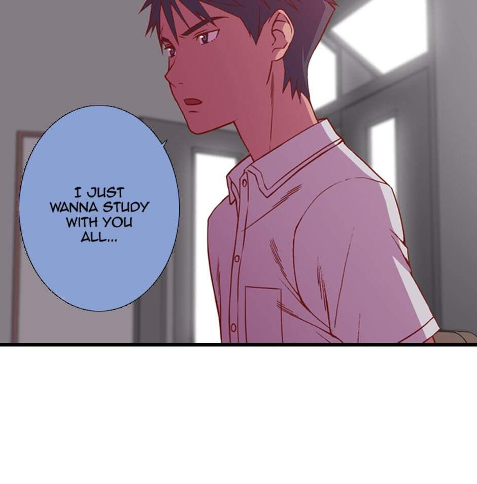 Red Velvet Chapter 28 page 36 - 