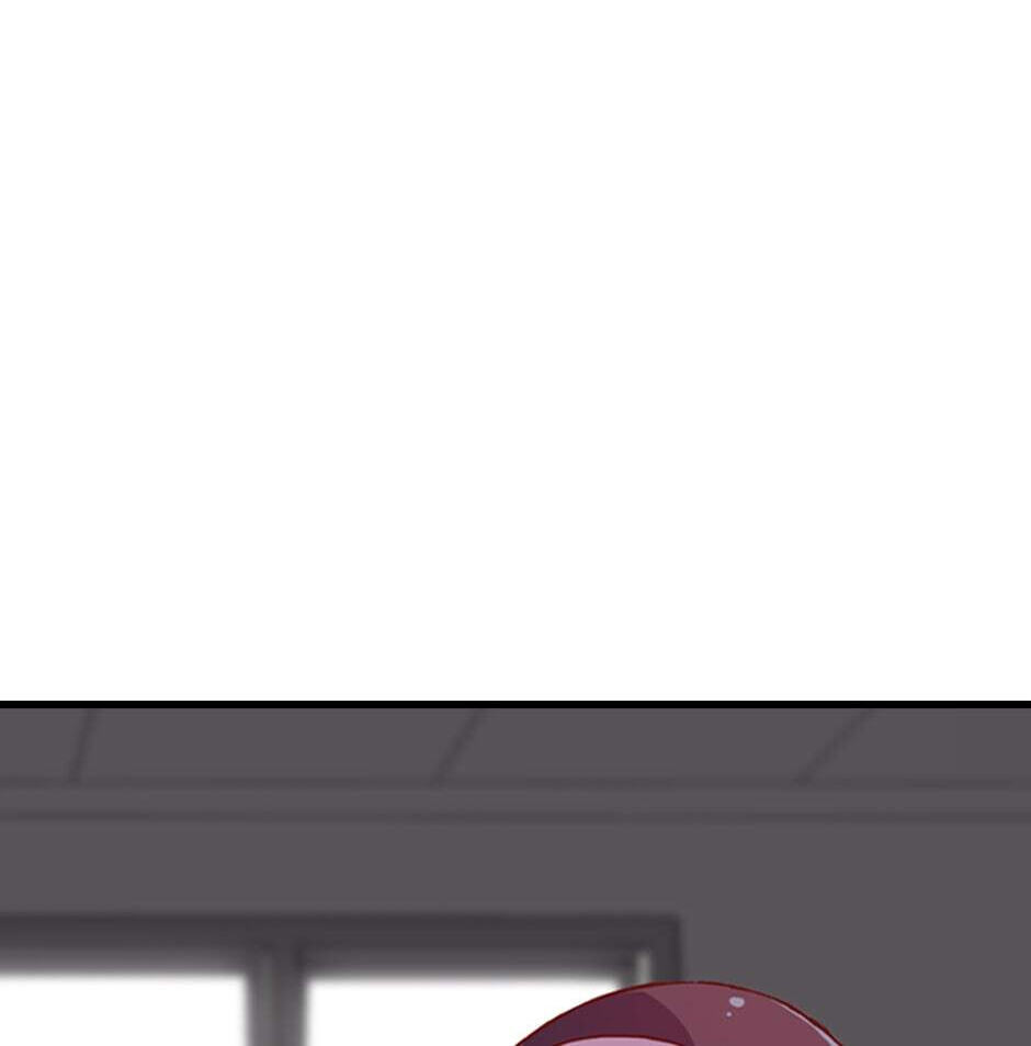 Red Velvet Chapter 28 page 37 - 