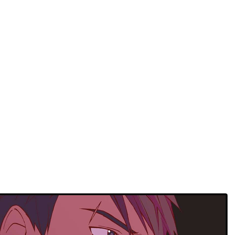 Red Velvet Chapter 28 page 39 - 