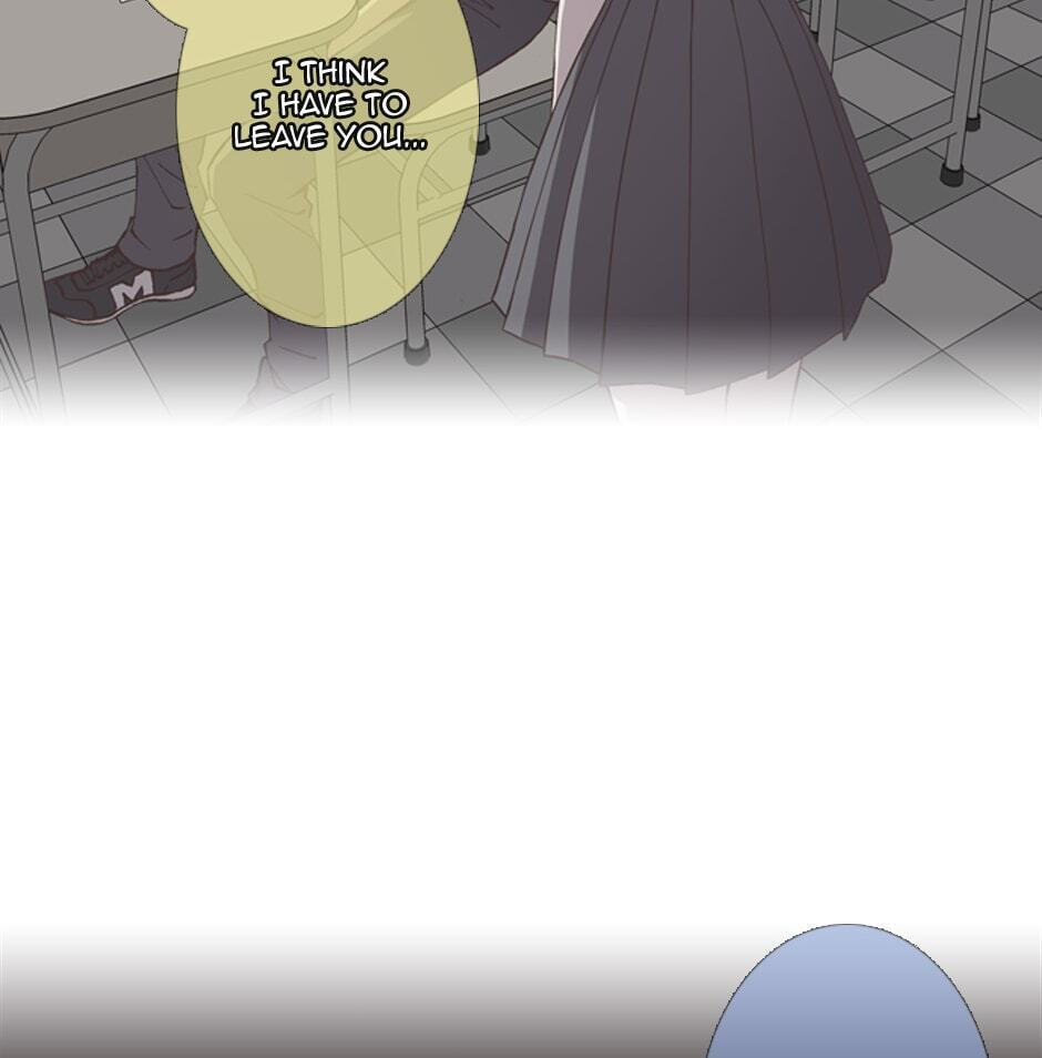Red Velvet Chapter 28 page 42 - 