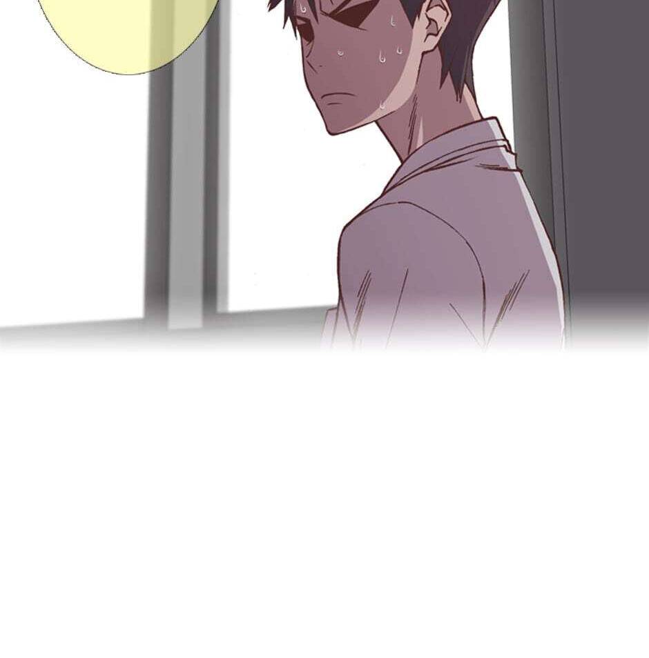 Red Velvet Chapter 28 page 47 - 