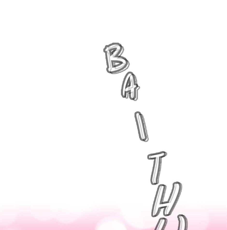 Red Velvet Chapter 28 page 51 - 