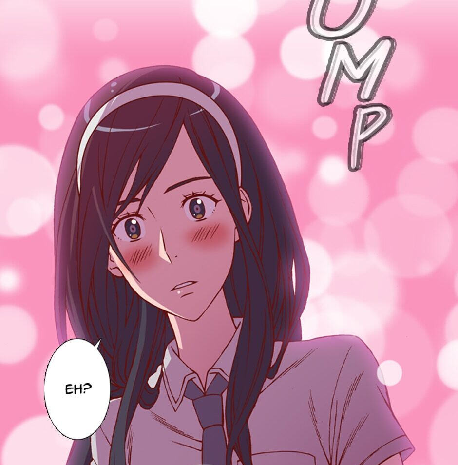 Red Velvet Chapter 28 page 52 - 