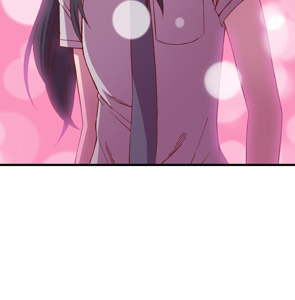 Red Velvet Chapter 28 page 53 - 