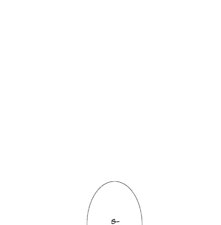 Red Velvet Chapter 28 page 54 - 