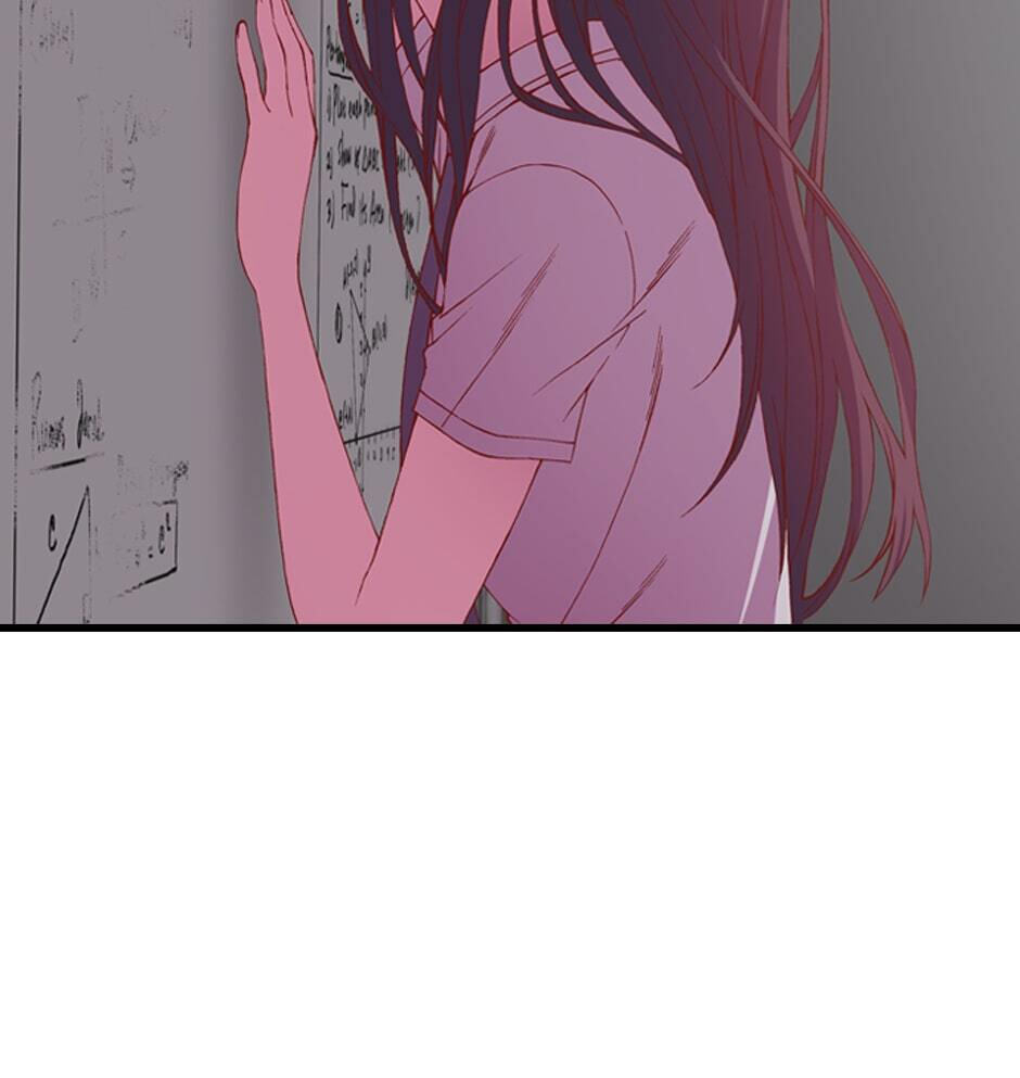 Red Velvet Chapter 28 page 7 - 
