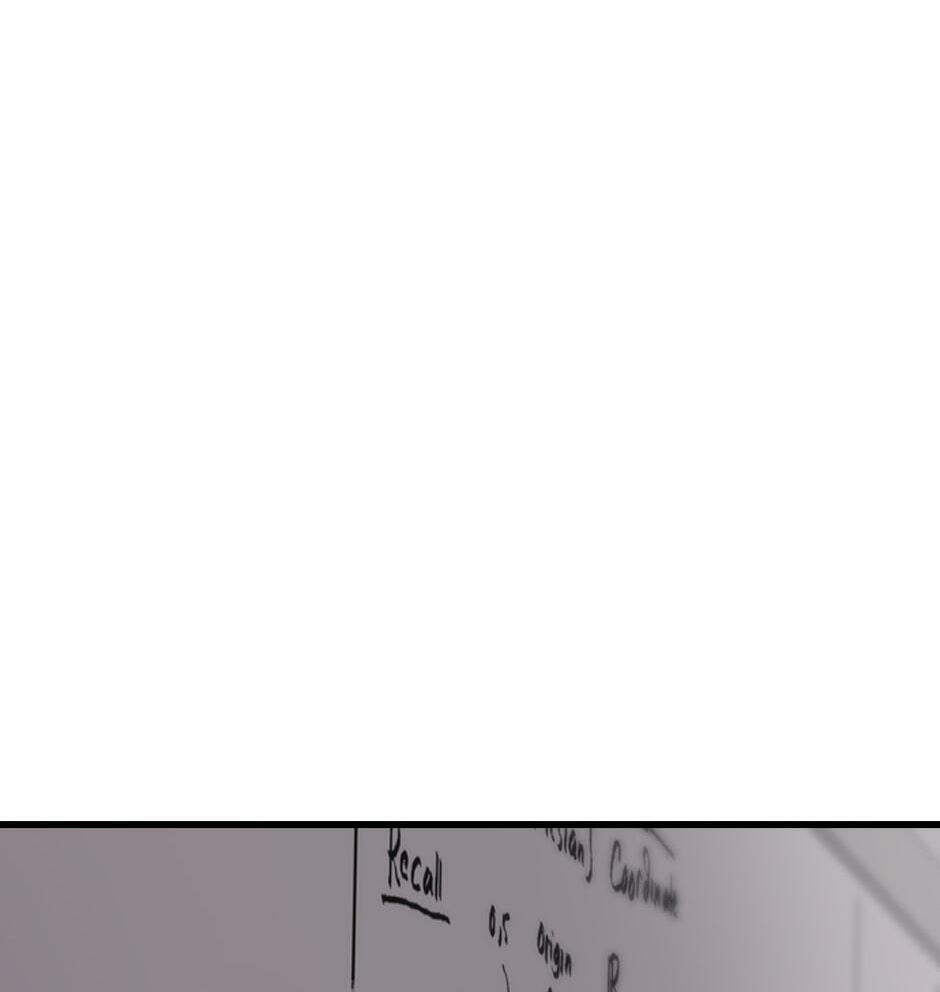 Red Velvet Chapter 28 page 8 - 