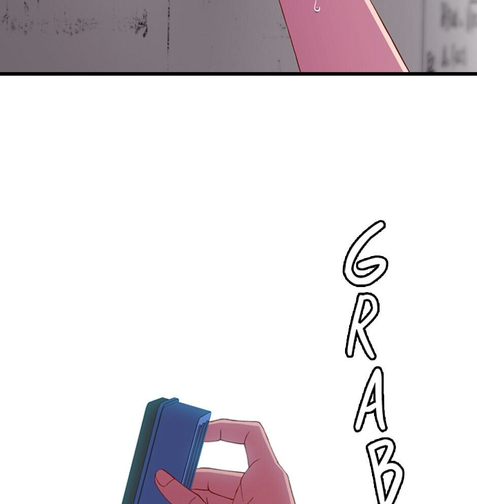 Red Velvet Chapter 28 page 10 - 