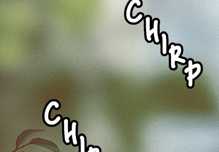 Red Velvet Chapter 3 page 3 - 