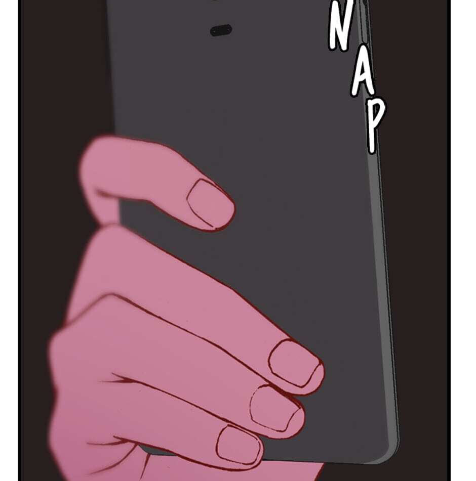 Red Velvet Chapter 30 page 2 - 