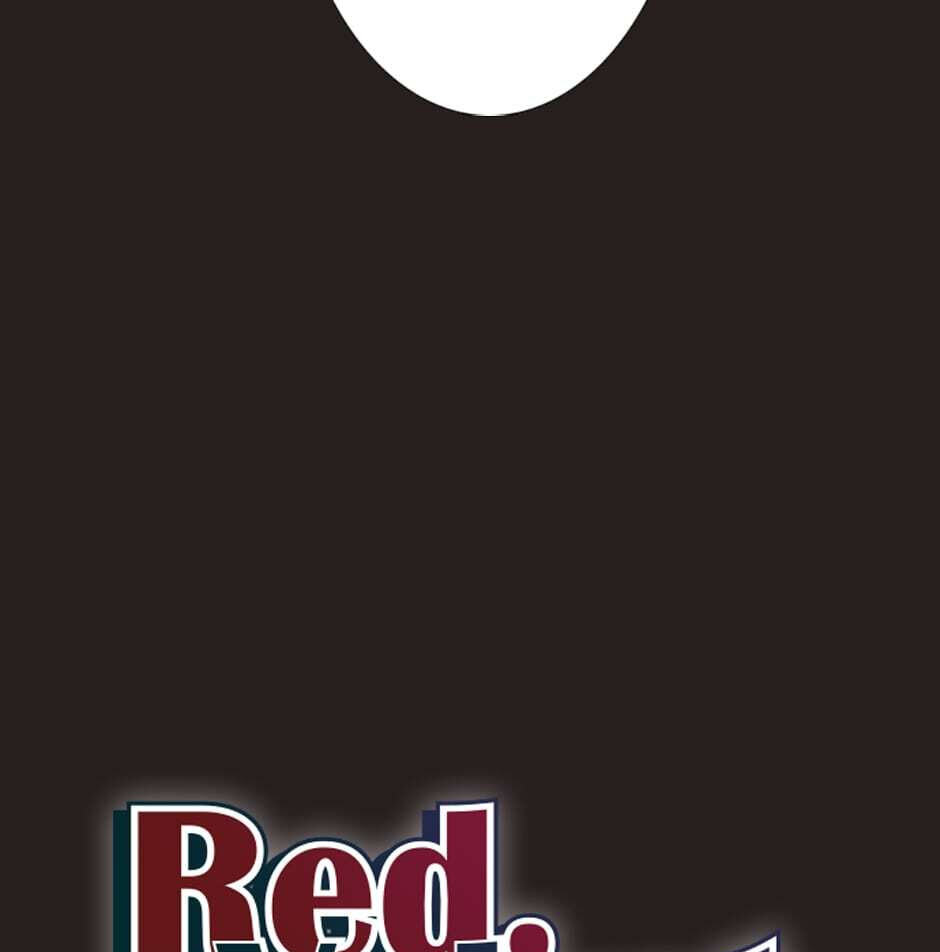 Red Velvet Chapter 30 page 11 - 