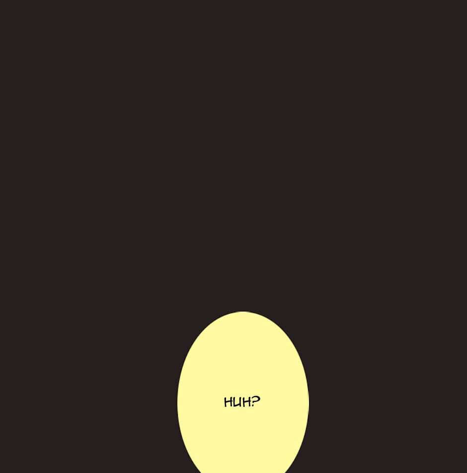 Red Velvet Chapter 30 page 13 - 