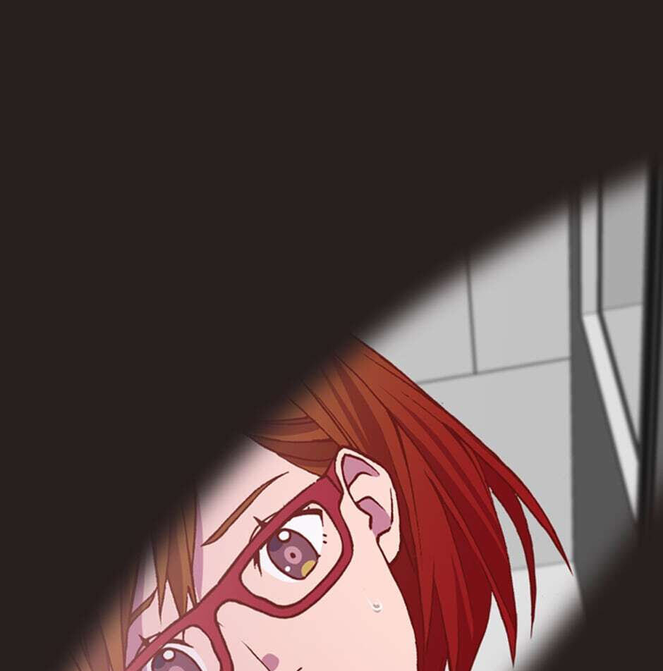 Red Velvet Chapter 30 page 15 - 