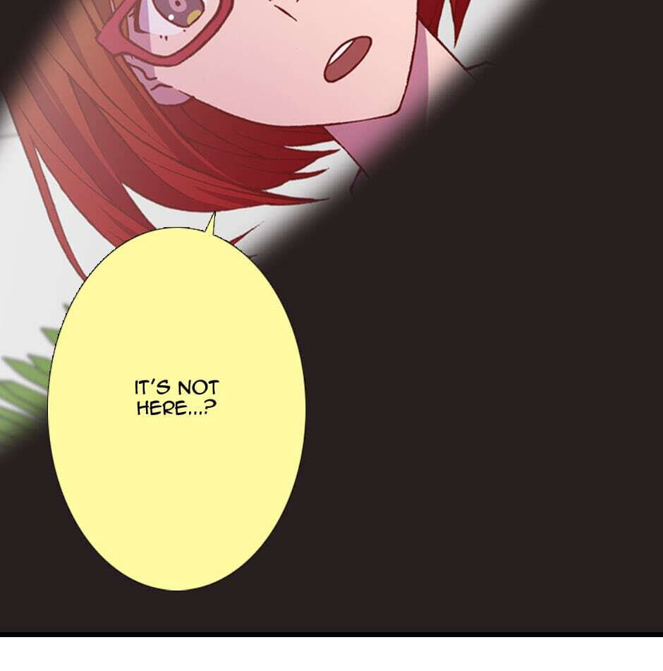 Red Velvet Chapter 30 page 16 - 