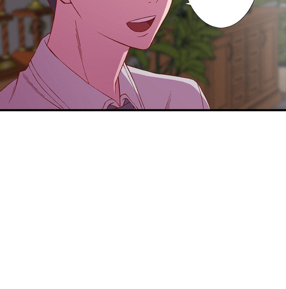 Red Velvet Chapter 30 page 20 - 