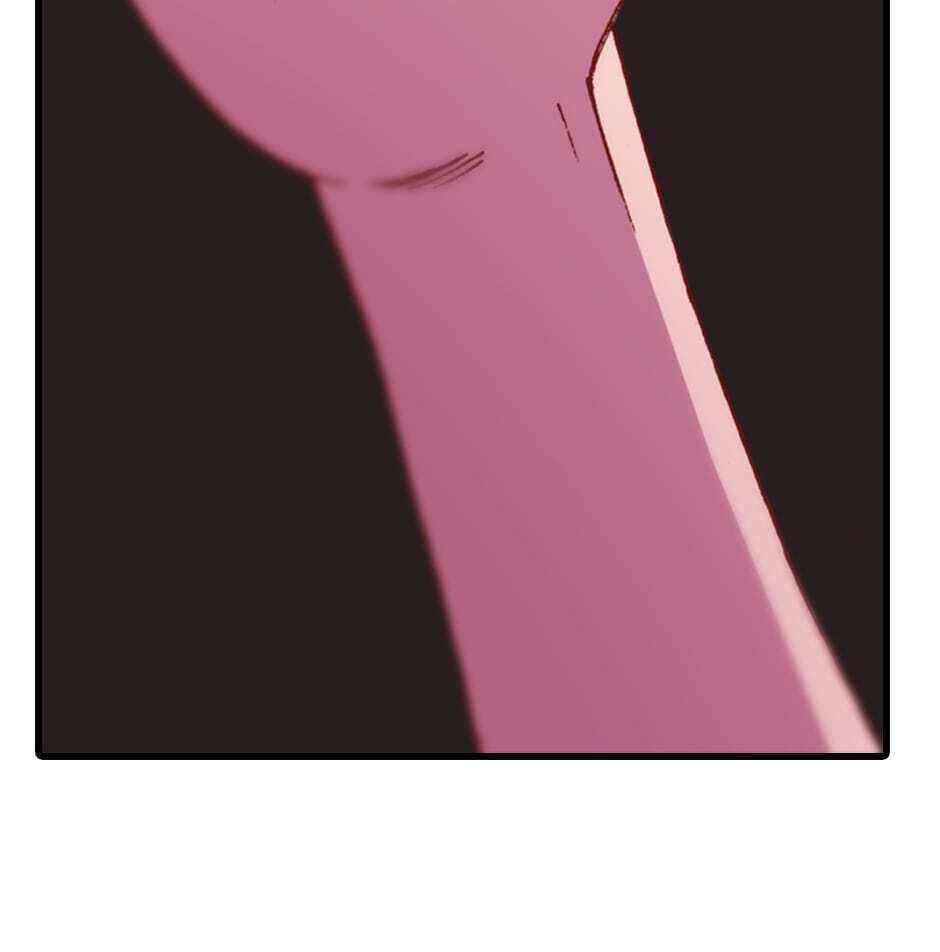 Red Velvet Chapter 30 page 3 - 