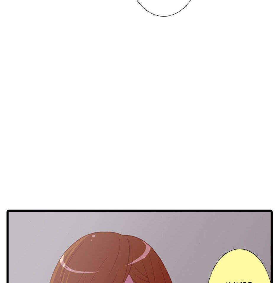 Red Velvet Chapter 30 page 24 - 