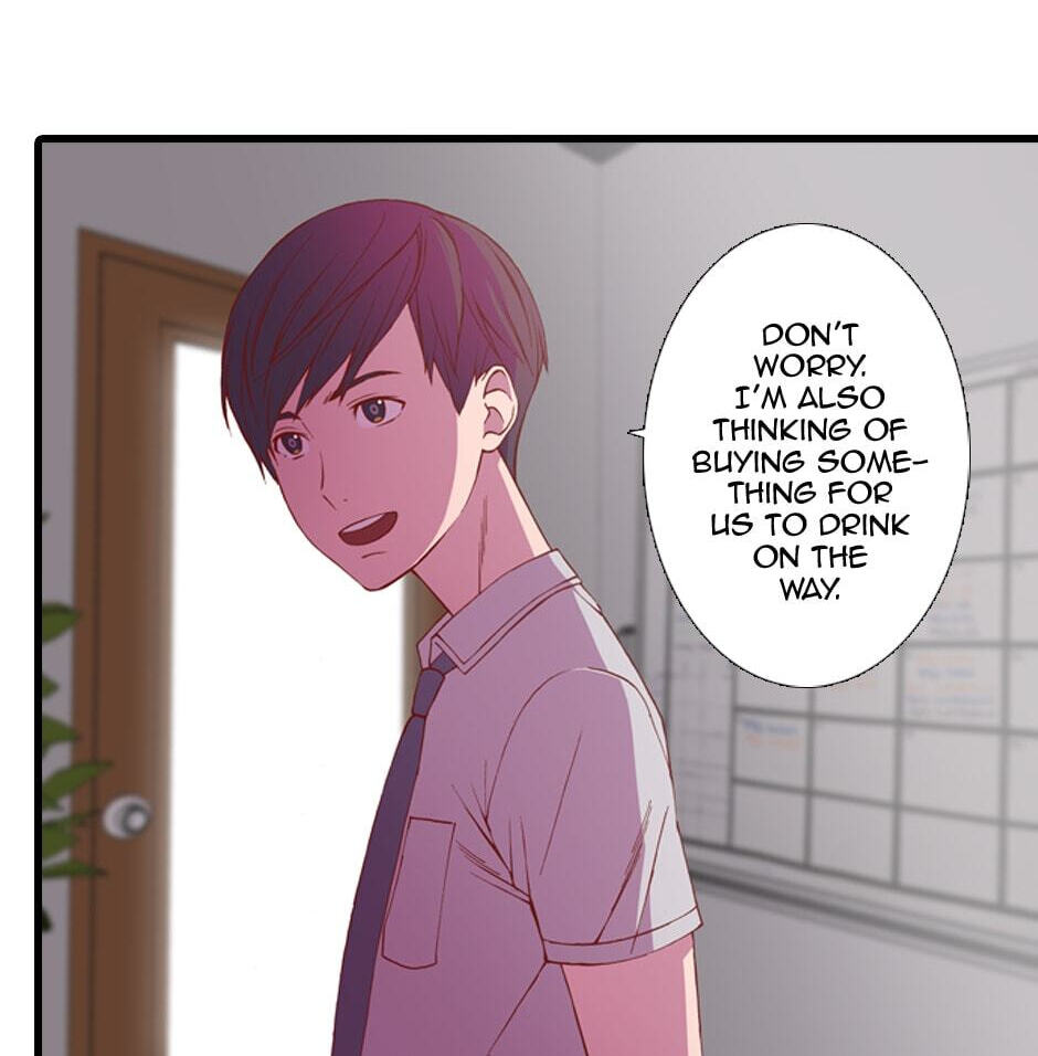 Red Velvet Chapter 30 page 30 - 