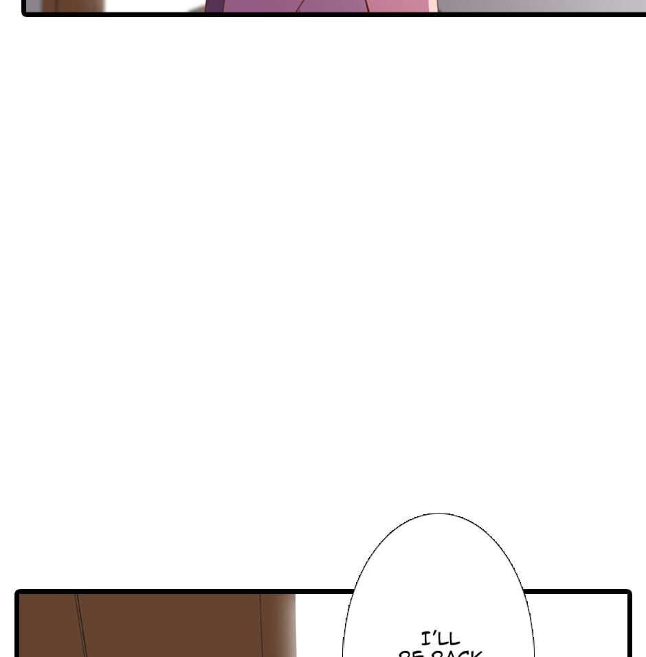 Red Velvet Chapter 30 page 31 - 