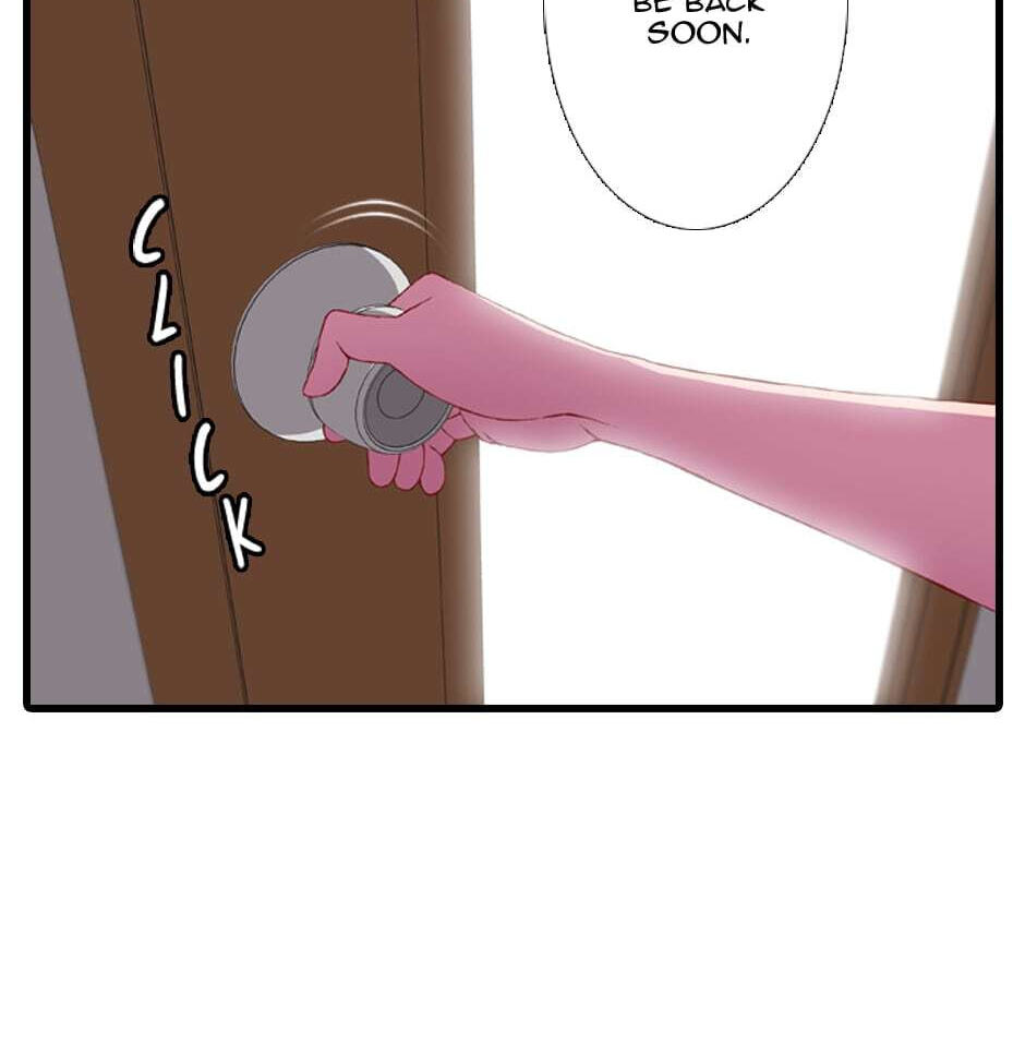 Red Velvet Chapter 30 page 32 - 