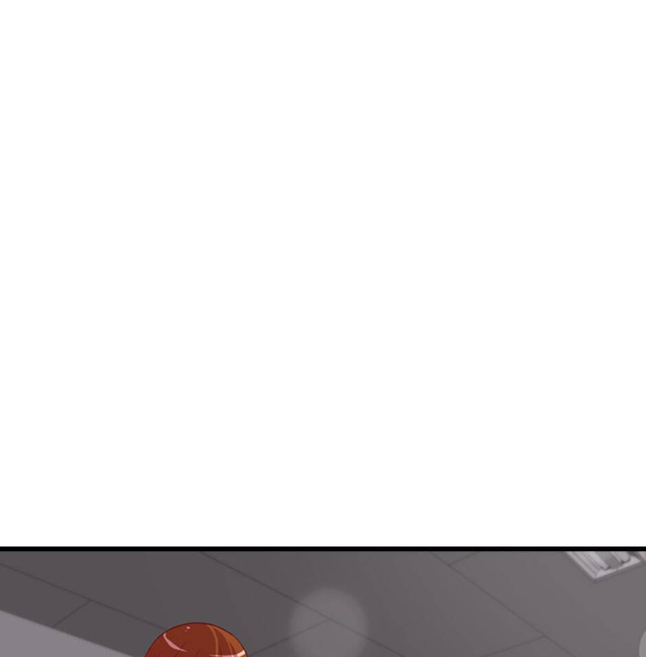 Red Velvet Chapter 30 page 35 - 
